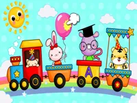 image Balloon Pop Kidd