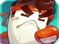 image Shaving Hair 3D