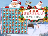 image Christmas Matching