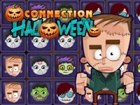 Halloween Connection