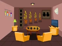 image Rescue The Puppies