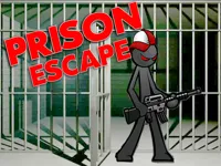 image Prison Escape