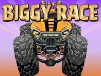image Biggy Race