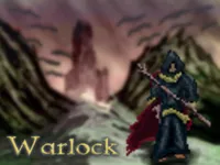 image Warlock