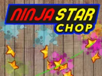 image Star Ninja Chop