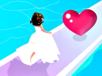 image Bridal Race 3D