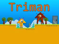 image Triman