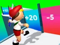 image Kill The Monster Game