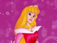 image Princess Match3