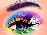 image EyeArt Beauty Makeup Artist