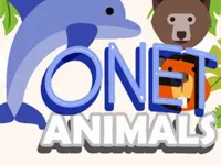 image Onet Animals