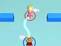 image Find The Princess