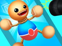 image Perfect Snapshot