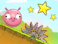 Bounce  amp;amp; Roll!