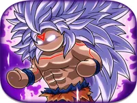 image Stickman Fight : Dragon Legends Battle