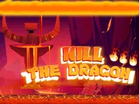 image Kill The Dragon