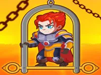 image Hero Rescue New