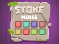 image Stone Merge