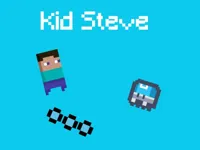 image Kid Steve Adventures