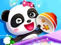 image Panda Cleanup Master