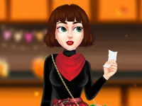 image Thanksgiving Party Prep