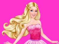 image Ellie A Love Story