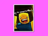 image Noob Hidden Stars