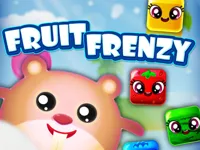 image Fruit Frenzy
