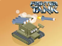 image Fighter Tank