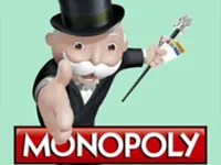image Monopoly Online