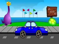 image Beach House Escape 2