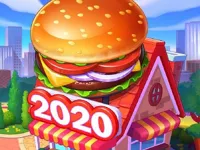 image Hamburger 2020