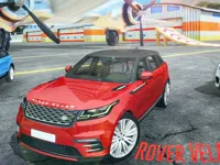image City Traffic Racer - Impossible Racing 2021