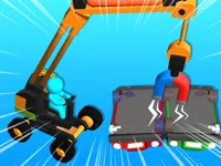 image Junkyard Keeper