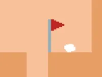 image Golf Masters! 3