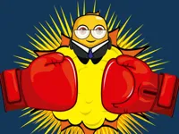 image Johnny Jump Challenge Online Game