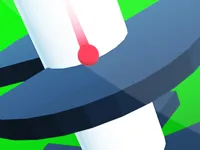 image Helix Spriral Jump