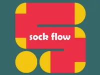 image Sock Flow
