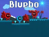 image Bluebo