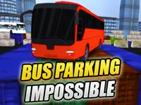 image Bus Parking 2022
