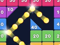 image V1 - infinite block breack