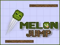 image Melon Jump