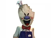 image Ice Scream Horror Adventure