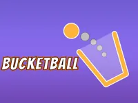 image Bucketball