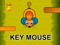 image Mouse Key