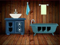 image Happy Boy Escape