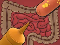 image HOSPITAL STORIES: DOCTOR BASKETBALL