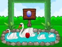image Duck Farm Escape 2