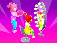 image Idle Beauty Salon Tycoon