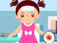 image Kids Learn Professions Puzzle